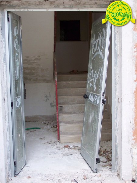 24ott08_004